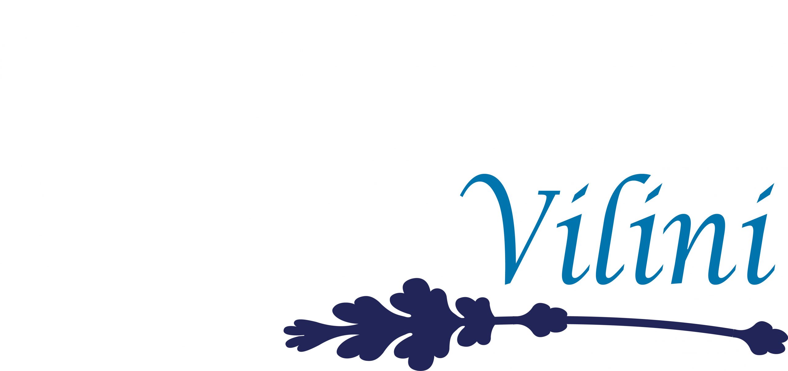 Logo Vilini - Bunzlau keramiek